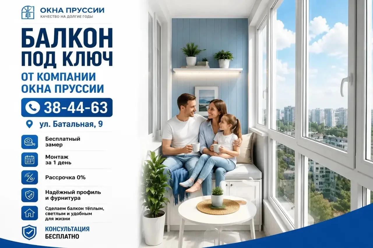 Веранда из красного кирпича